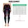 standard-leggings/Hjy_xja9cV
