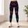 standard-leggings/ZmQEXau1Uv