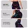 standard-leggings/gV0M0IMeuu