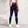 standard-leggings/ohRyOYL6rR