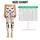 standard-leggings/N5fRhUMY0e