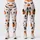 standard-leggings/NUKkdSjM6v