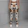 standard-leggings/frtClbx9CG