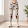 standard-leggings/zUz7dFiUMu
