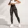 standard-leggings/2DDtPegkhB