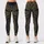standard-leggings/AiqVdMBqtf
