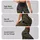 standard-leggings/GpxRtDEhaZ