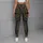standard-leggings/UukNGQ-99I