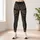 standard-leggings/rlDjrNMdNv