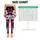 standard-leggings/1Y6owJDlg7