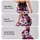 standard-leggings/2twCs2b3Sy
