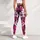 standard-leggings/ZkCWSVZano