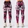 standard-leggings/aVRrUldzOp