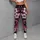 standard-leggings/cTGpQ4WvGA