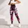 standard-leggings/ucXccdeDWB