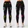 standard-leggings/0f6G-U3wBx