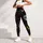 standard-leggings/BiyYslHk0E