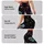 standard-leggings/Xq9lcyHyfG