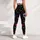 standard-leggings/xDtUpHh3ZR
