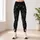 standard-leggings/N1dzotfTqV