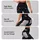 standard-leggings/NiJhNalM6I