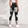 standard-leggings/e--lfo5mEX