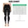 standard-leggings/l9Vn6dPEq6