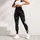 standard-leggings/nbRH1z3_NE