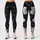 standard-leggings/vZMvxz-8ZS
