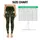 standard-leggings/ArHx2Mtb-L