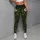 standard-leggings/Iuem0LIi8f