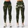 standard-leggings/XJw-rGZPGd