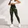 standard-leggings/YSfMK7VjjK