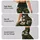 standard-leggings/gHdKF9ZJIk