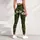 standard-leggings/qbB_r1iR2r