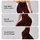 standard-leggings/6QYSLQCjTx