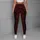 standard-leggings/XqV26cgL_m