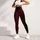 standard-leggings/nzCM43WmwX