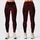 standard-leggings/oodbkaUQgg
