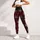 standard-leggings/2CVmF0aAms