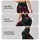 standard-leggings/6wXNrYIpJn