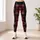 standard-leggings/PVoHbskrfj