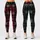 standard-leggings/gj5W9nfjQ0