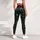 standard-leggings/ue6DN_hBND