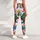 standard-leggings/5juIHswUsK