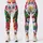 standard-leggings/JJQs1uw0_V