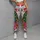 standard-leggings/PZpSnLnDPu