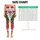 standard-leggings/io5NtHXXix