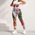 standard-leggings/w_-_gt5Hxz