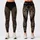 standard-leggings/PCAjwK2DBm